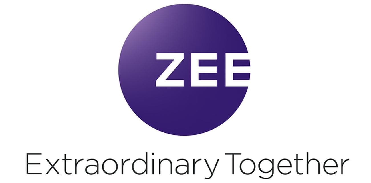Γιατί πρόκειται να αποτύχει η συγχώνευση Zee-Sony των 10 δισεκατομμυρίων δολαρίων;, Γιατί πρόκειται να αποτύχει η συγχώνευση Zee-Sony των 10 δισεκατομμυρίων δολαρίων;, TechWar.GR
