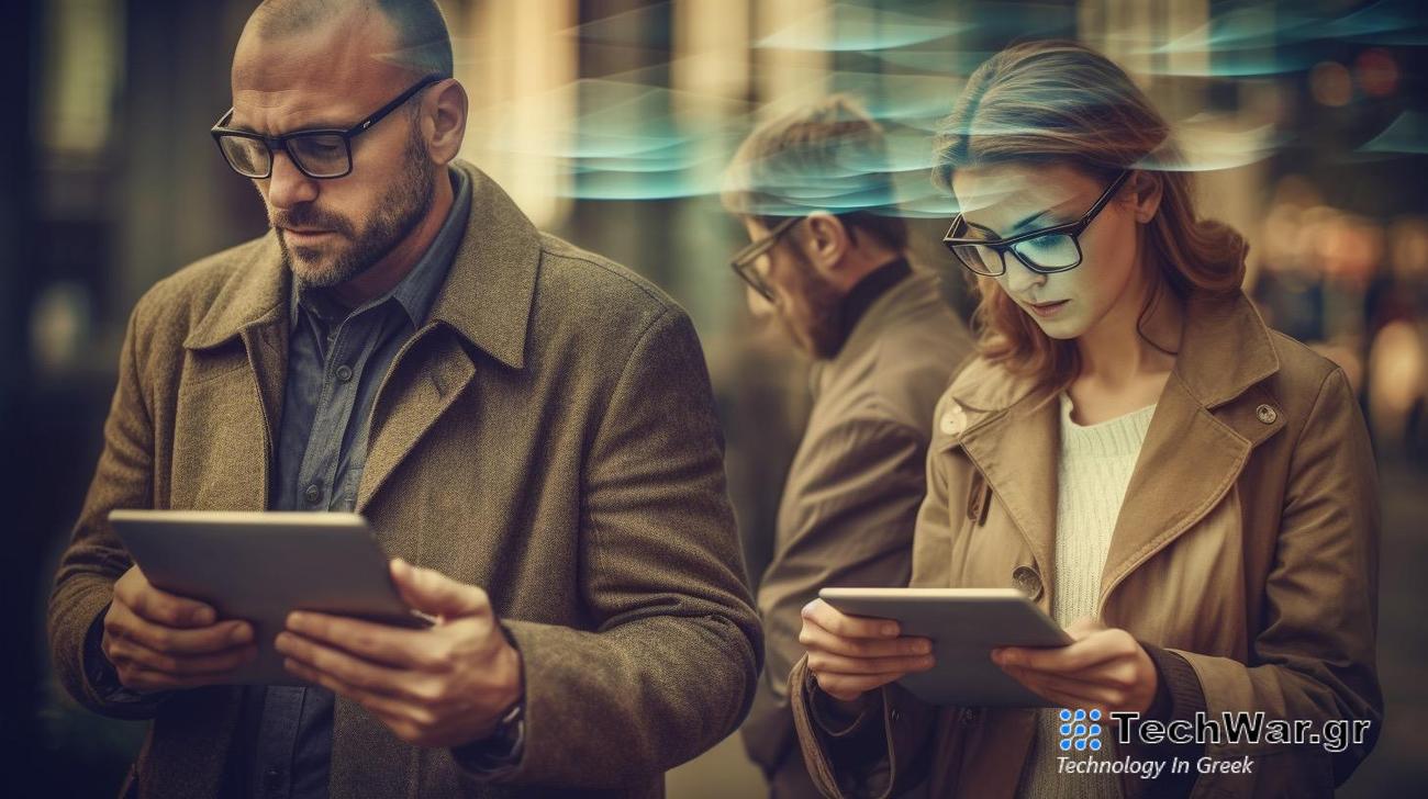 Ένα Ανθεκτικό και Ευρύχωρο Πικάπ Με Μοναδικά Χαρακτηριστικά