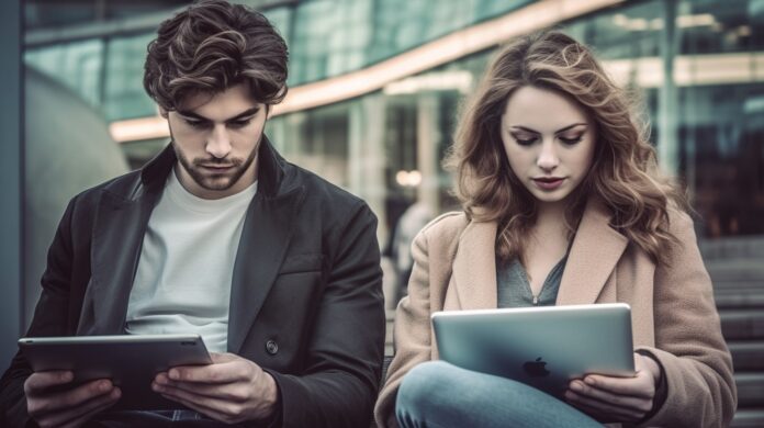 Ένα βαθύτερο βήμα στο ανταγωνιστικό gaming Ένα βαθύτερο βήμα στο ανταγωνιστικό gaming