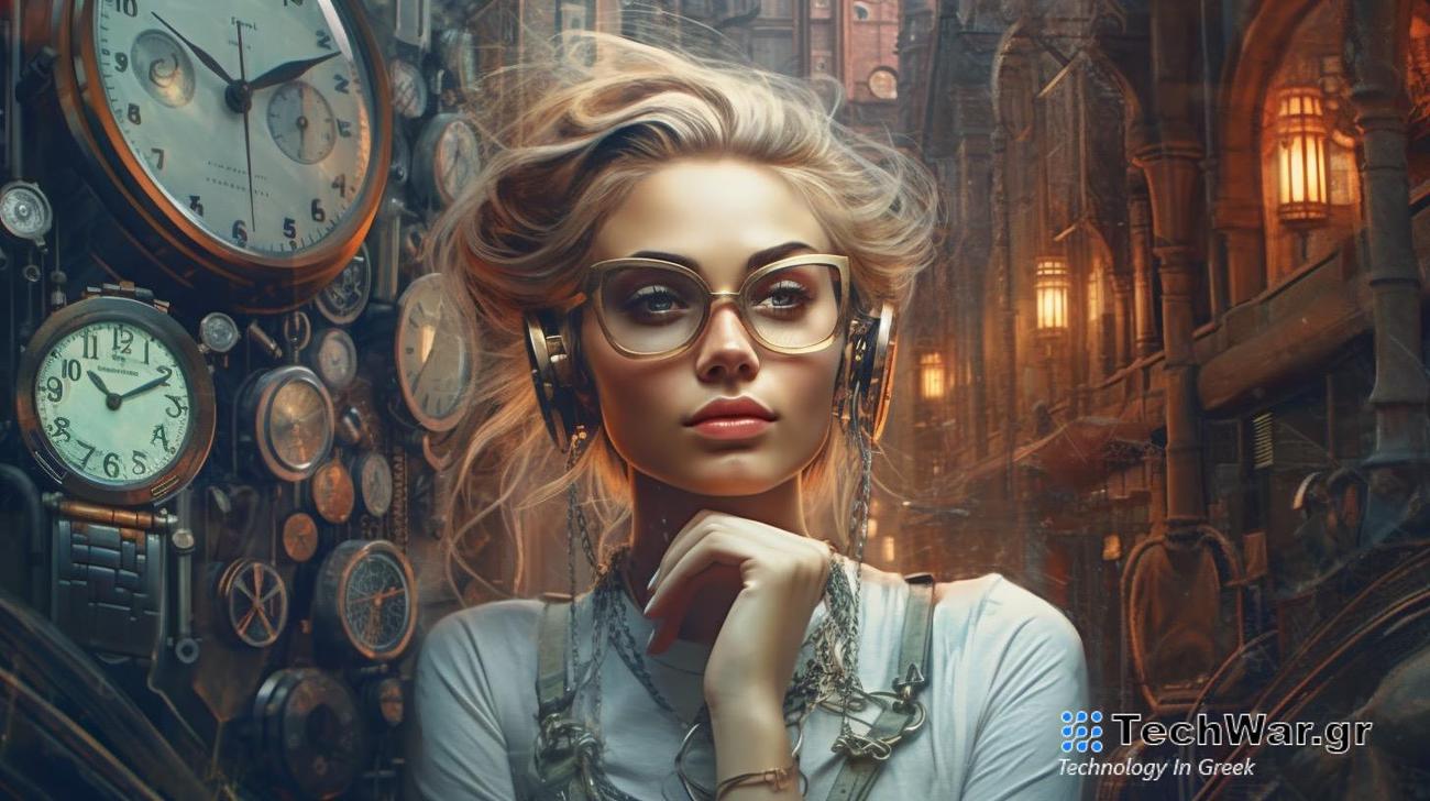 Ένα νέο επαναστατικό εργαλείο για την τροποποίηση μοριακών δομών