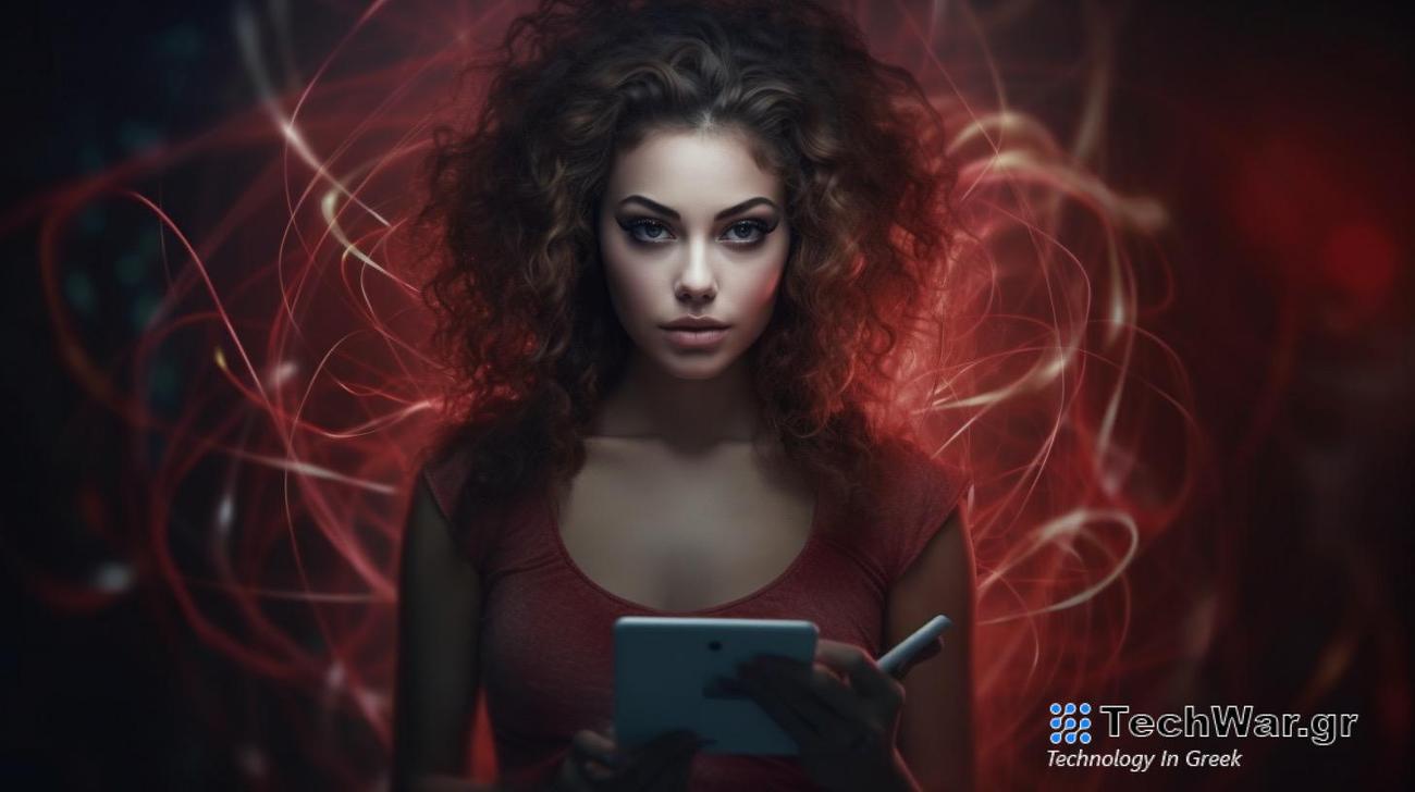 Ένας Καλοκαιρινός Προορισμός για Ηλεκτρικά Όχηματα στην Ουαϊόμινγκ