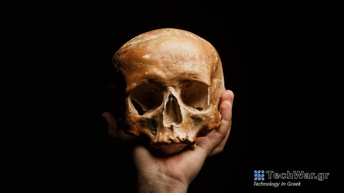 Έρευνα ορόσημο αποκαλύπτει την προέλευση της σκλήρυνσης κατά πλάκας