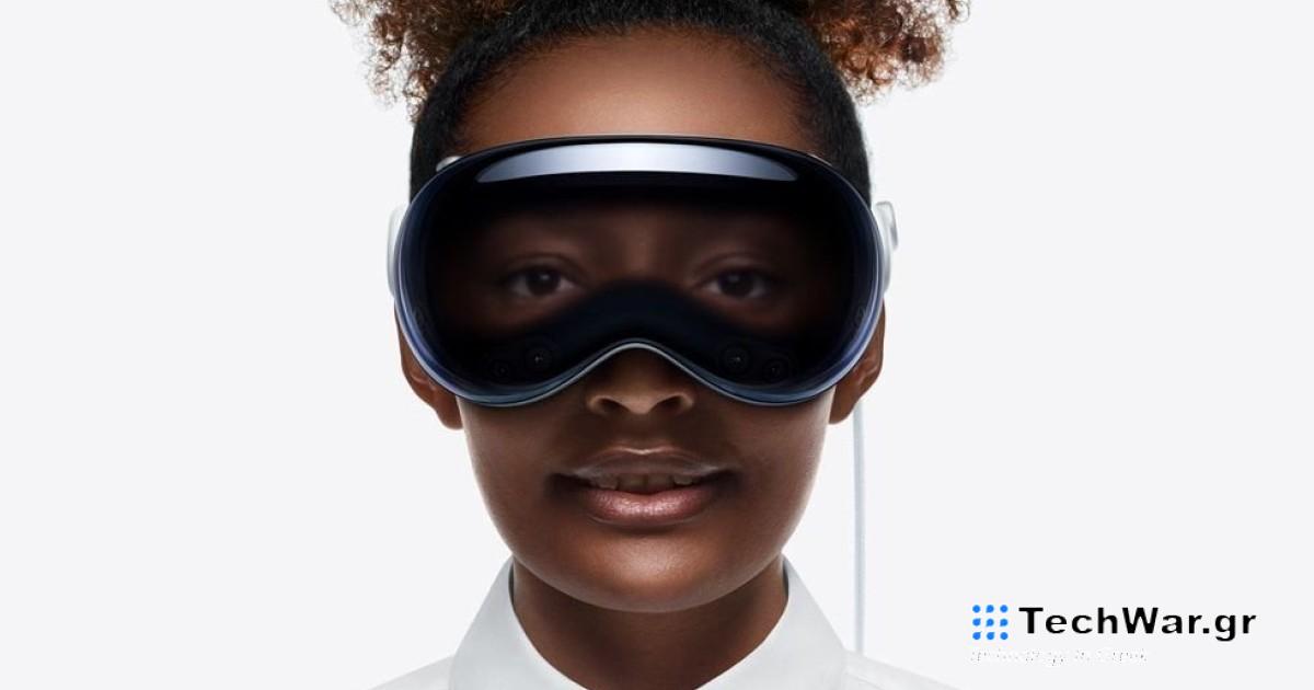 Όλα όσα θέλεις να γνωρίζεις, ημερομηνία κυκλοφορίας και τιμή!