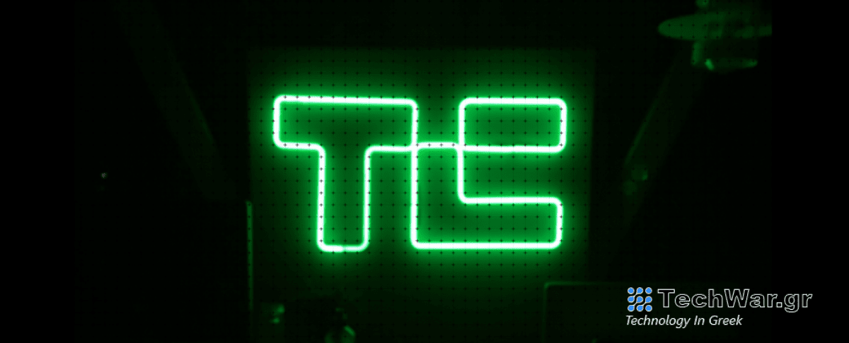 Όταν πρόκειται για την φυγή των startups προς την ποιότητα, έχουμε στραφεί πολύ προς την άλλη κατεύθυνση;
