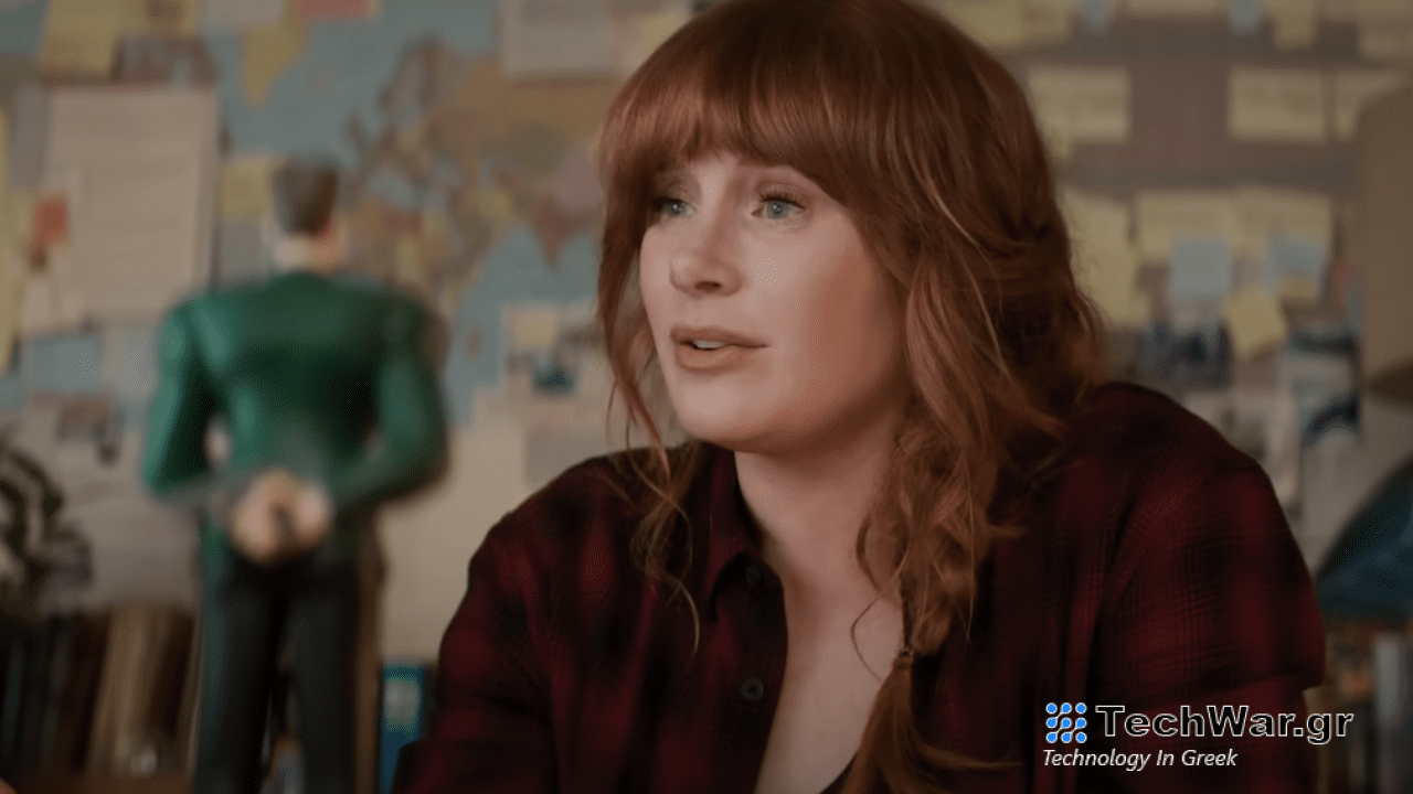 Όχι, η Taylor Swift δεν έγραψε την Argylle, επιβεβαιώνει ο σκηνοθέτης
