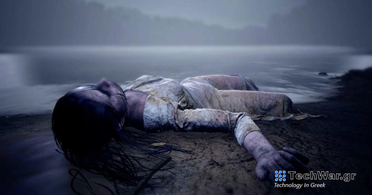 Ακόμη ένα video game περνά στη μεγάλη οθόνη