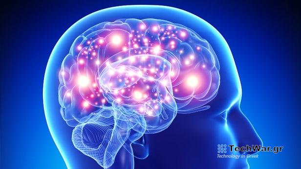 Αλτσχάιμερ: Κι όμως, μπορεί να μεταδοθεί από άνθρωπο σε άνθρωπο!