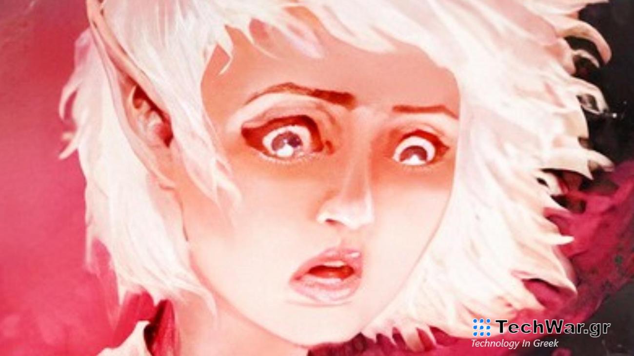 Αν αγαπάτε το Baldur's Gate 3, το αρχικό κλασικό RPG είναι λιγότερο από $5
