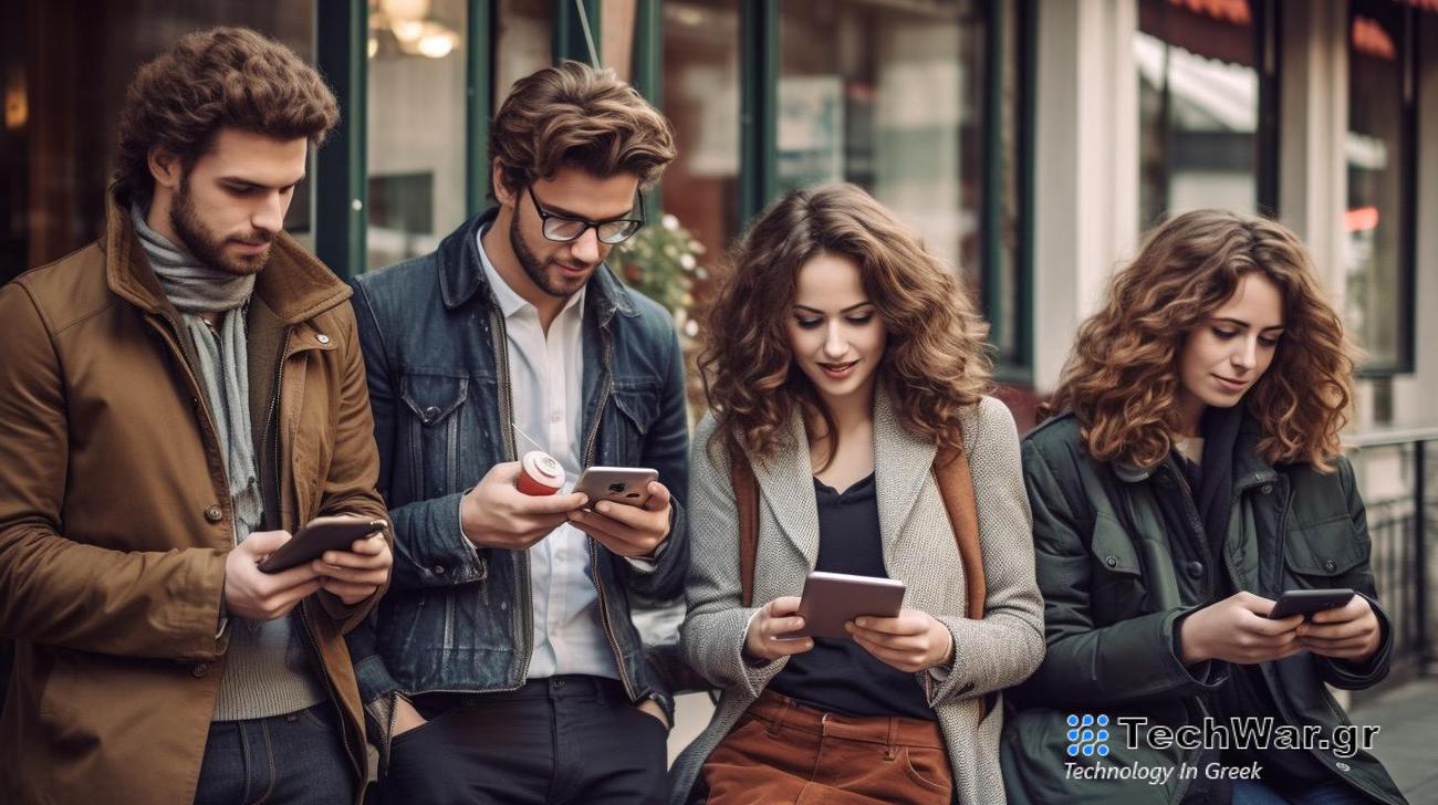 Αναβάθμιση Λογισμικού Tilta Nucleus Nano II: Αύξηση της Κινηματογραφικής Ακρίβειας