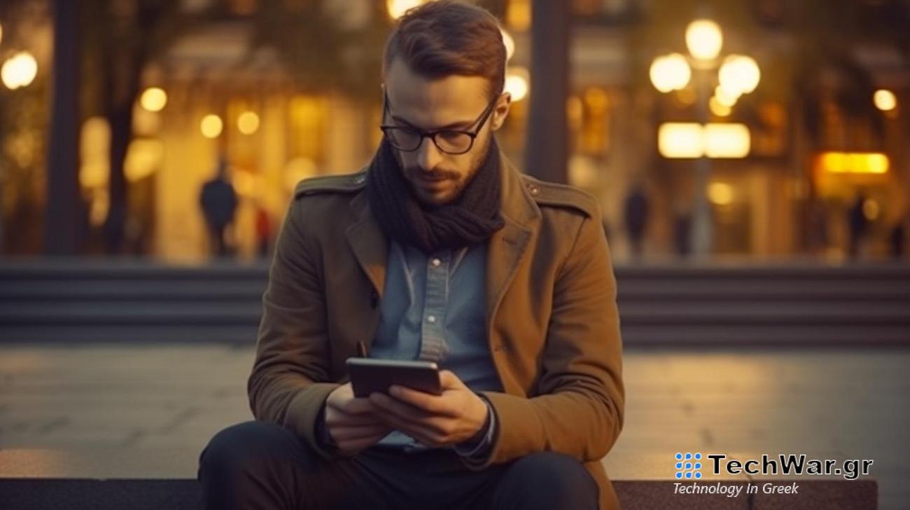 Αναβαθμίζοντας την Εμπειρία του Gaming