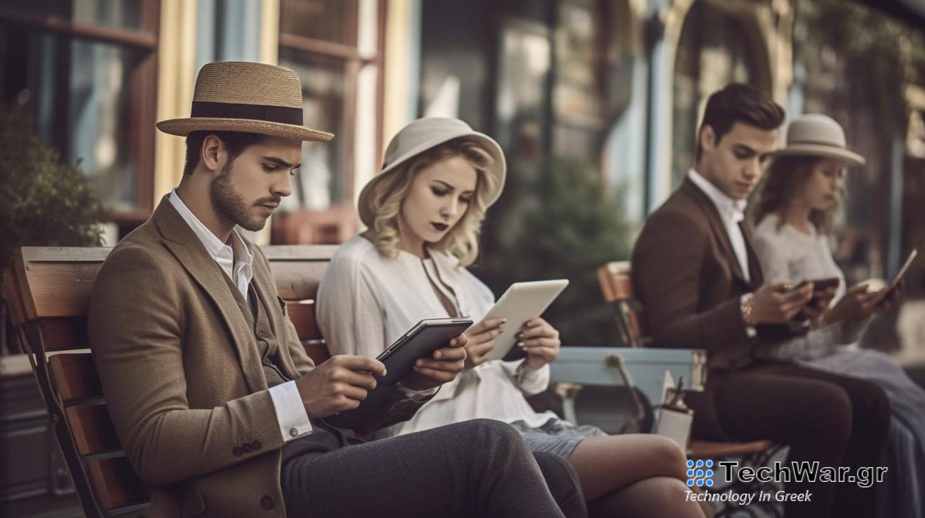 Αναθεωρητική κριτική του Sony Xperia Z3 Docomo: Το smartphone που καταπλήσσει