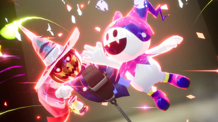 Αναθεώρηση του Persona 3 Reload – ένα ριμέικ JRPG υψηλού Αναθεώρηση του Persona 3 Reload – ένα ριμέικ JRPG υψηλού διαμετρήματος