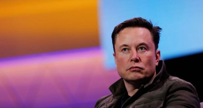 Ανακοίνωσε την πρώτη εμφύτευση εγκεφαλικού τσιπ της Neuralink σε άνθρωπο ΕΛΟΝ ΜΑΣΚ