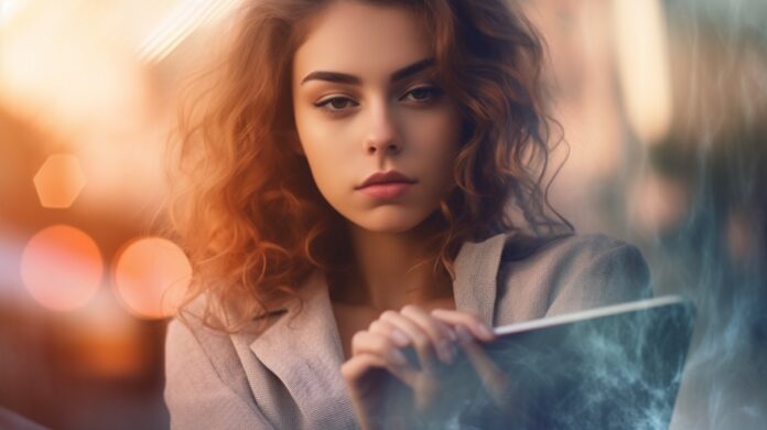 Ανανεώνοντας την αγορά των smartphones: Ποιότητα συναντά οικονομικότητα