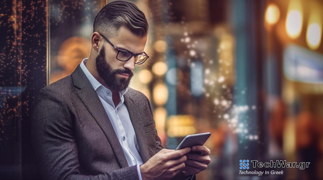 Αναπαρουσίαση Πρωτοποριακού Firmware για Φωτογραφία Υψηλής Όγκου από την Panasonic