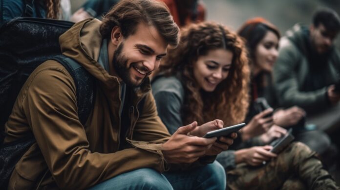 Ανασκόπηση του εκτυπωτή Canon D1620 Multifunction Ανασκόπηση του εκτυπωτή Canon D1620 Multifunction