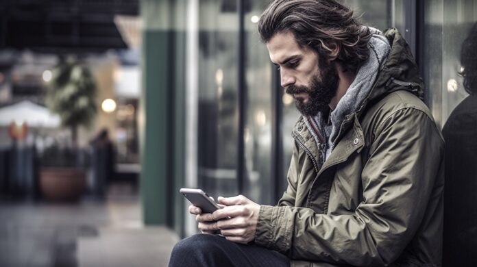 Αντανάκλαση σε Ιστορικά Διδάγματα για να Αποφευχθεί Σύγχρονη Σύγκρουση Αντανάκλαση σε Ιστορικά Διδάγματα για να Αποφευχθεί Σύγχρονη Σύγκρουση