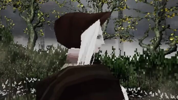 Αντιμέτωπη με την Sony ήρθε η δημιουργός του 