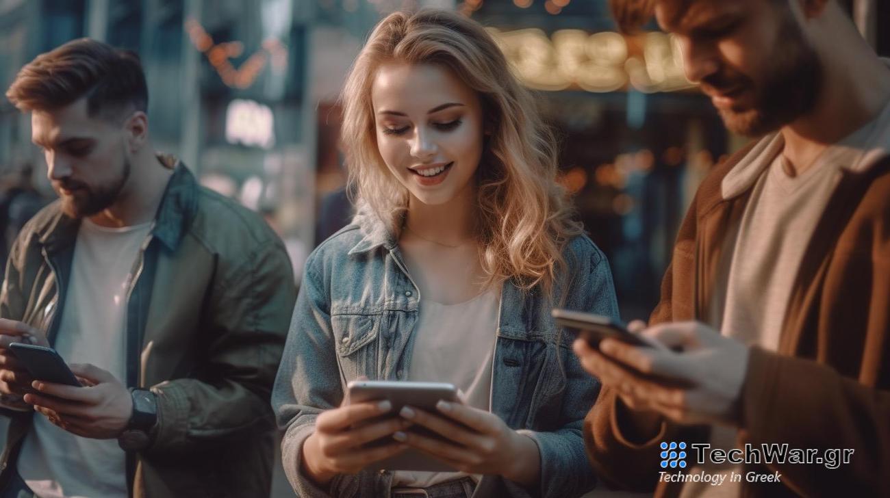 Ανόδος των μετοχών που συνδέονται με τον Trump μετά τη νίκη στην Ιαοβική πρωϊμακή