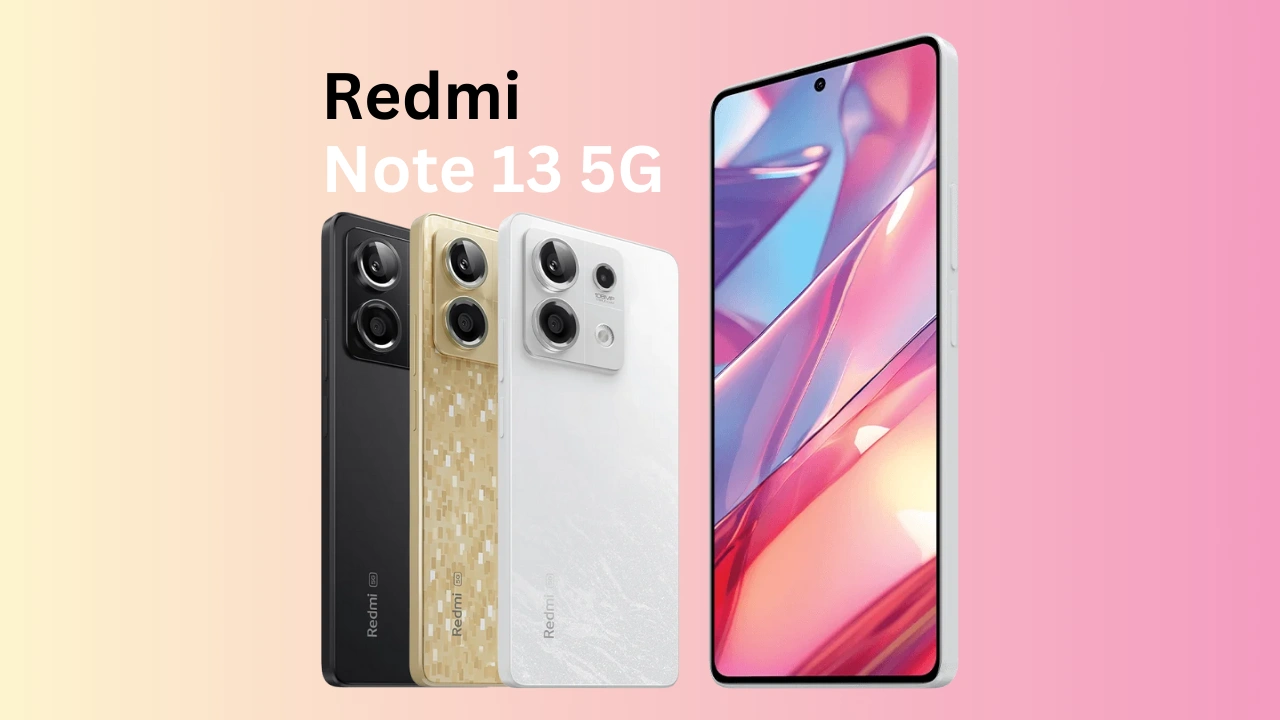 Αξίζει τα χρήματα ή ένα μεγάλο όχι;
