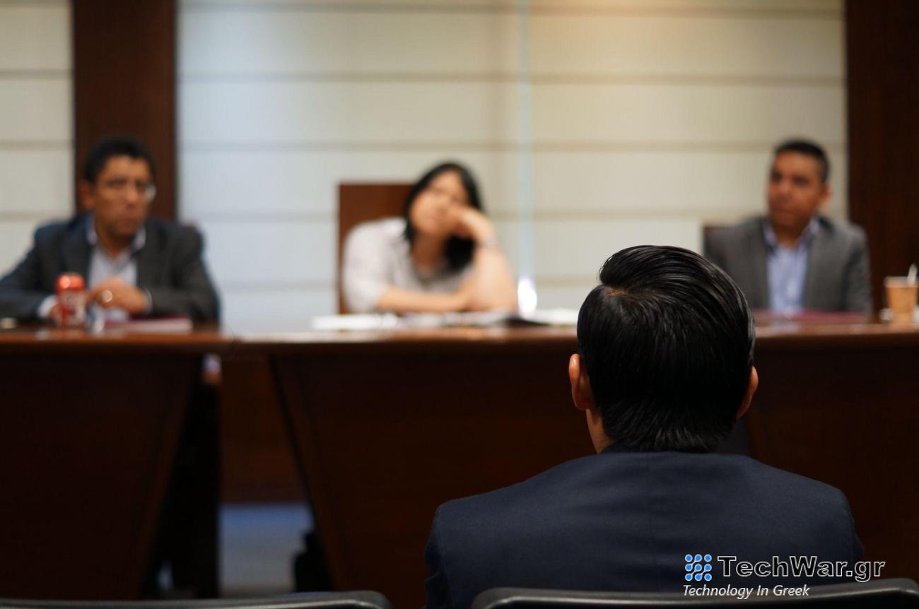 Αξίωση διακανονισμού ITT: Επιλεξιμότητα, Ημερομηνίες, Ποσό
