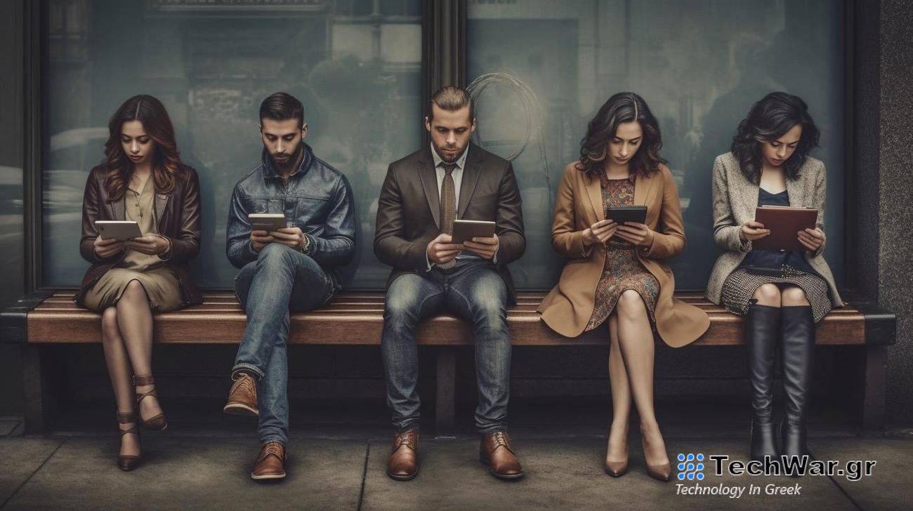 Απαραίτητα όπλα στο PUBG Mobile για ανώνυμα Showdowns 1v4