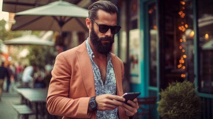 Απελευθερώνοντας το OnePlus Nord N30 5G Απελευθερώνοντας το OnePlus Nord N30 5G