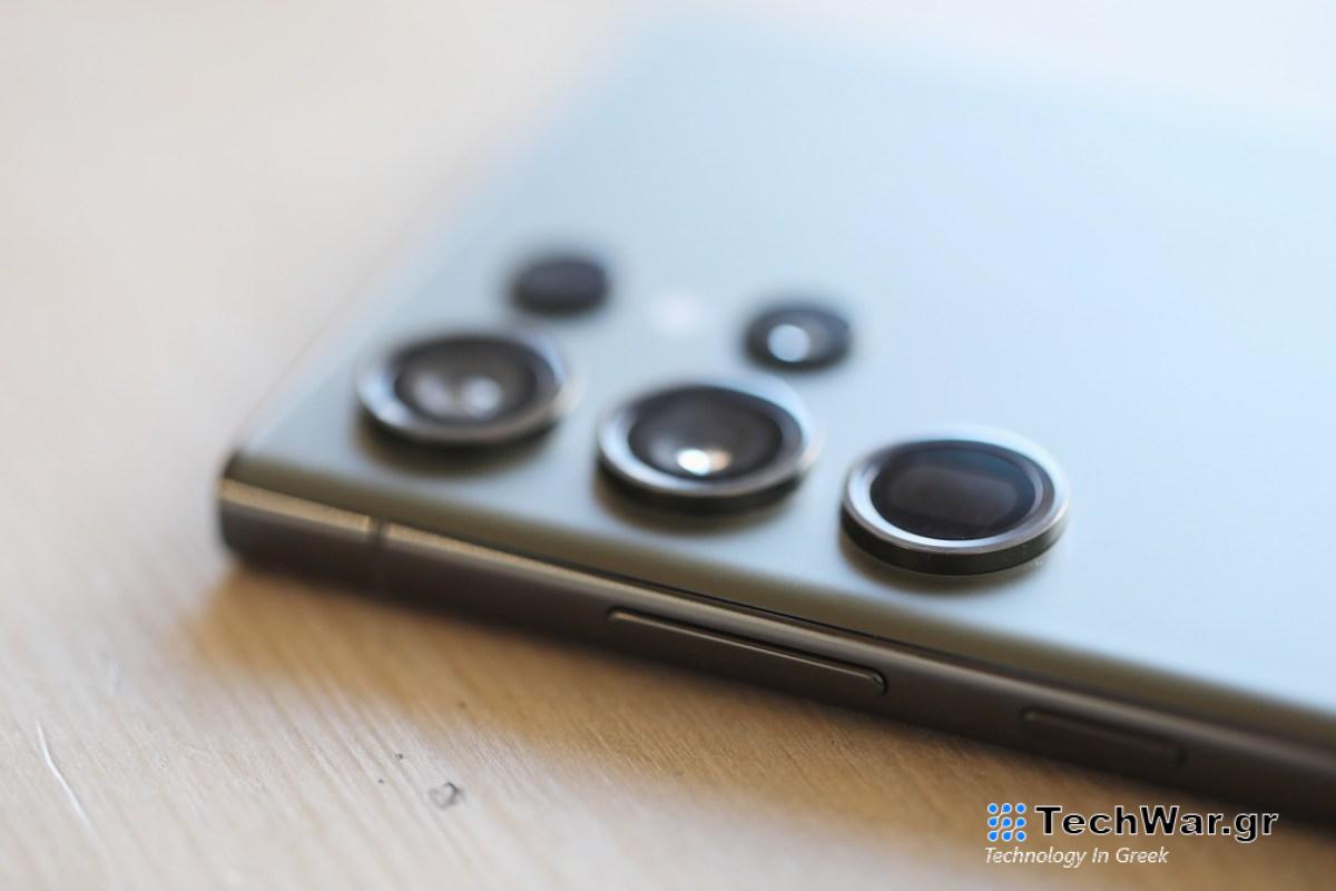 Αποκάλυψη του Galaxy S24 της Samsung: Πώς να παρακολουθήσετε και τι να περιμένετε