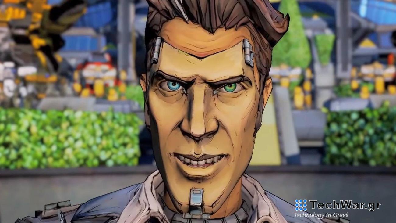 Αποκτήστε εξαιρετικά παιχνίδια Steam αξίας 150 $ με λιγότερο από την τιμή ενός
