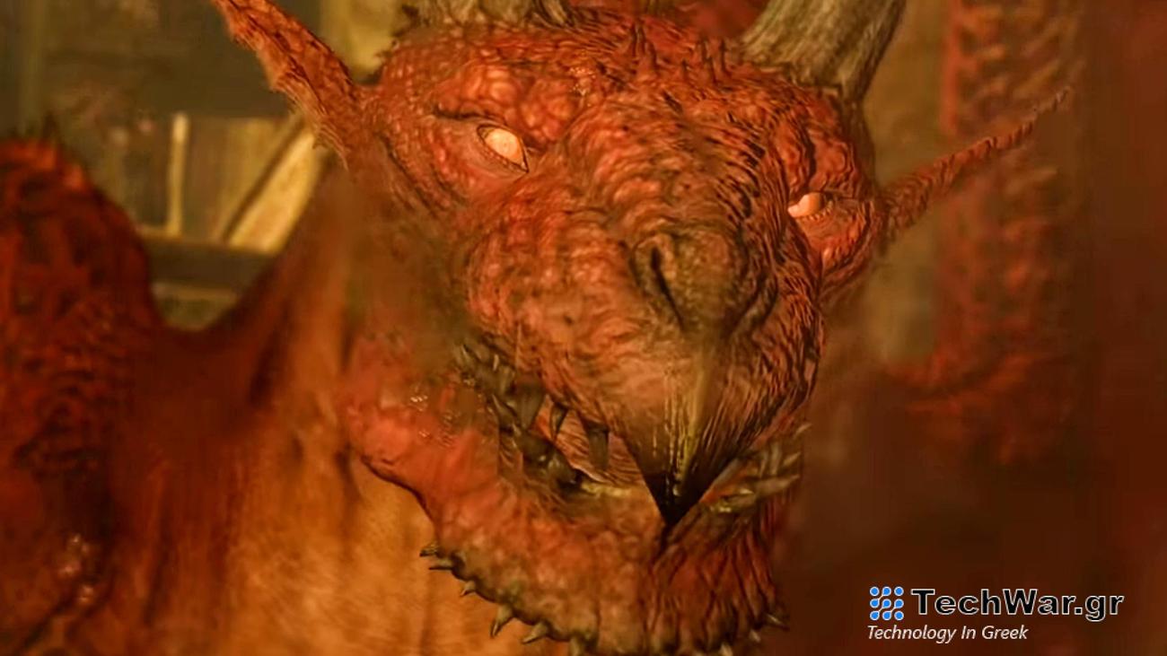 Αποκτήστε τον καλύτερο οικοδόμο πόλεων του 2023 και πολύ πιο φθηνό σε αυτή τη μεγάλη έκπτωση υπολογιστή
