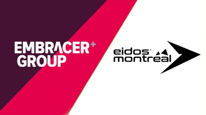 Απολύσεις στην Eidos Montreal και το άδοξο τέλος ενός ιστορικού franchise της