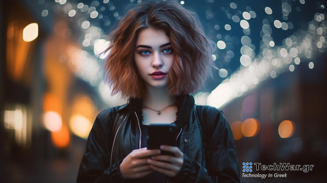 Απόρριψη του αντικυριαρχικού έφεσης από το Ανώτατο Δικαστήριο για το App Store