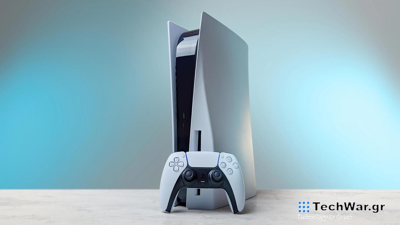 Αυτά τα παιχνίδια καταλαμβάνουν τον μεγαλύτερο αποθηκευτικό χώρο – Δύο τρόποι για να «ελαφρύνετε» την κονσόλα σας / FOXreport.gr