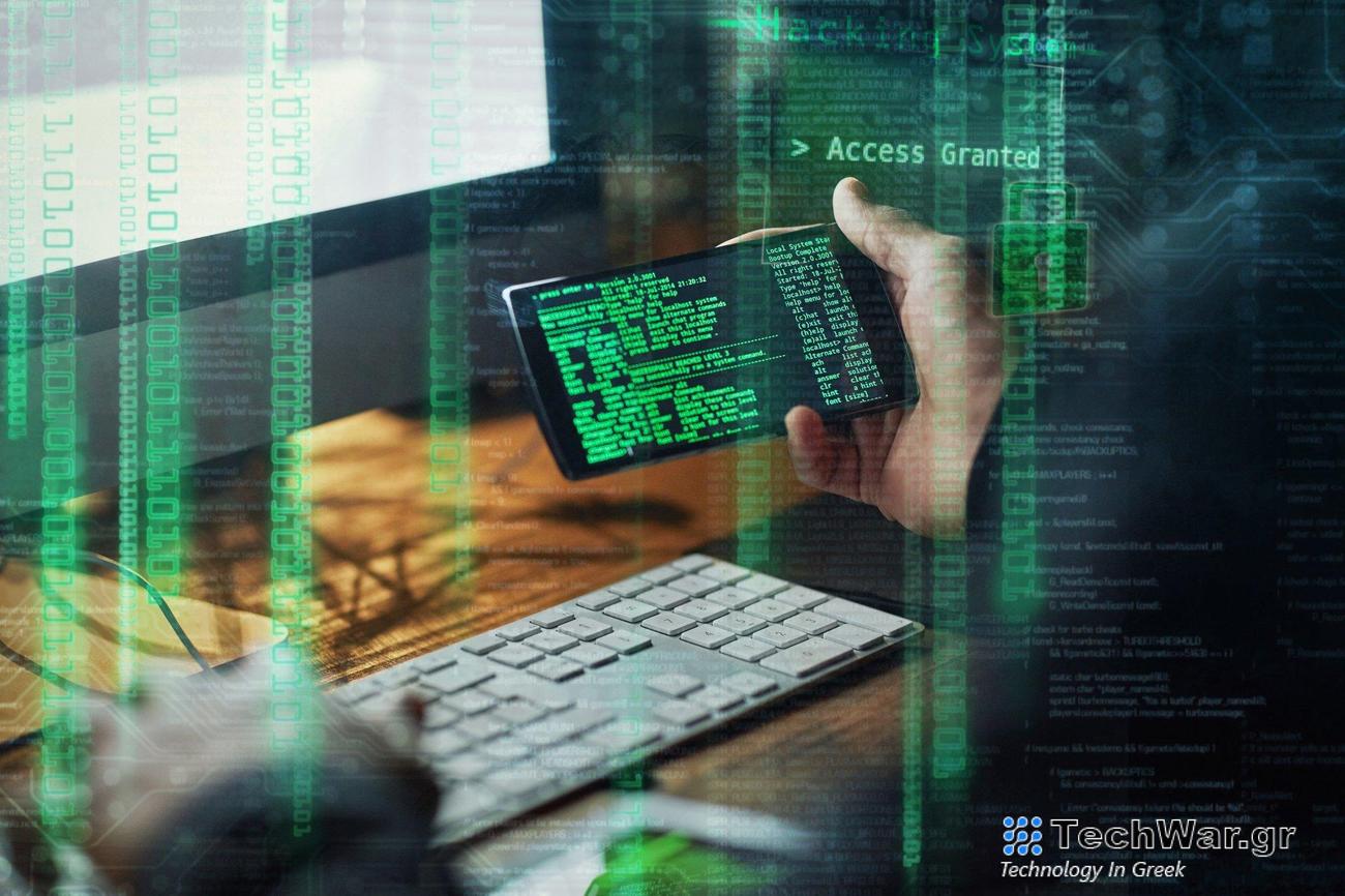 Αυτοί είναι οι ιοί που απειλούν σήμερα τον υπολογιστή σας