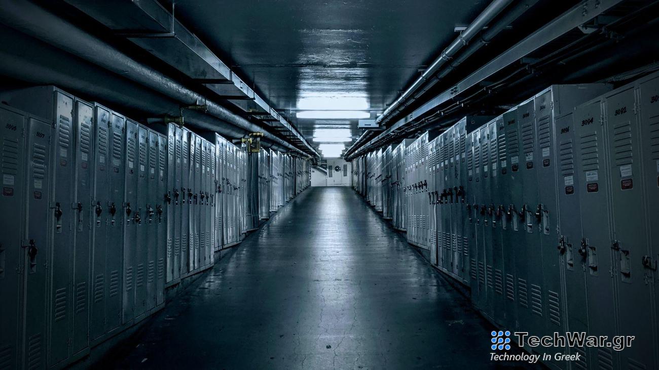 Γιατί οι δισεκατομμυριούχοι κατασκευάζουν καταφύγια του Doomsday;