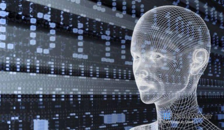 ΔΝΤ: Η τεχνητή νοημοσύνη θα επηρεάσει σχεδόν το 40% των θέσεων εργασίας