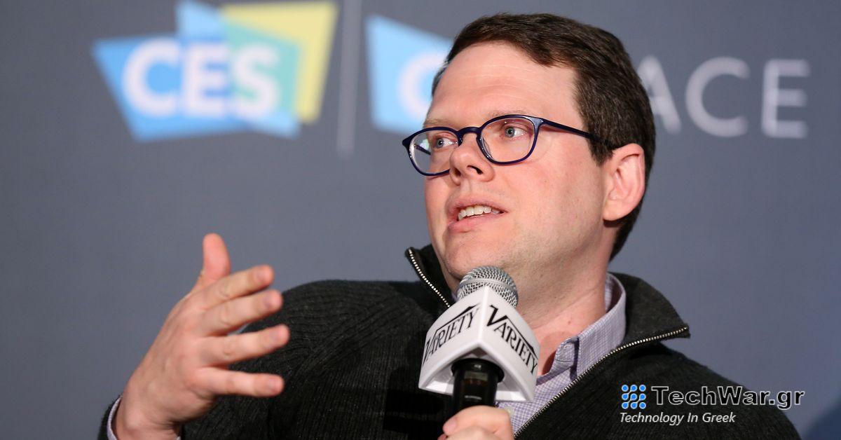 Δείτε τι γνωρίζουμε για τη συμφωνία αδειοδότησης φωνητικής ηθοποιίας SAG-AFTRA AI