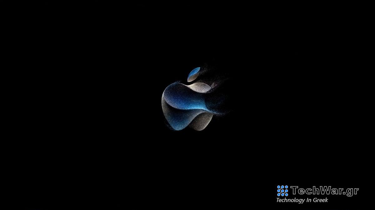 Δείτε τι ετοιμάζει η Apple στο AI για να αμφισβητήσει την Google και τη Samsung (και να μην υστερεί)