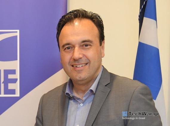 Χειμερινές εκπτώσεις: Ξεκινούν από τις 8 Ιανουαρίου – Ποιες Κυριακές θα είναι ανοιχτά τα μαγαζιά