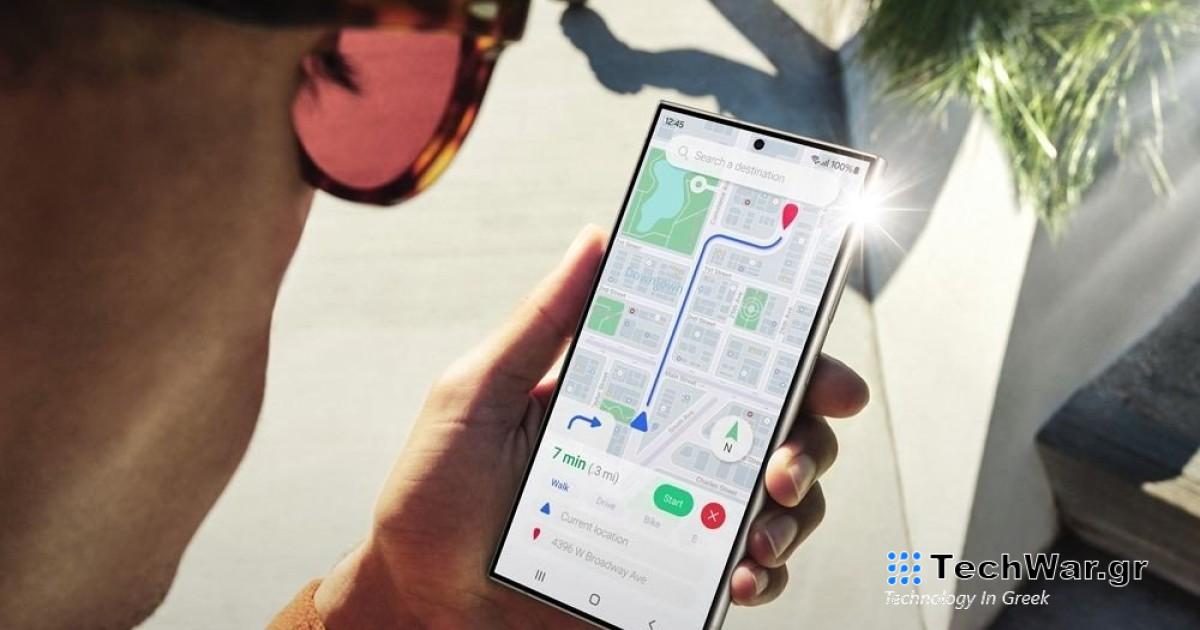 Δημιουργεί νέα πρότυπα ανθεκτικότητας και οπτικής διαύγειας με το Corning Gorilla Armor