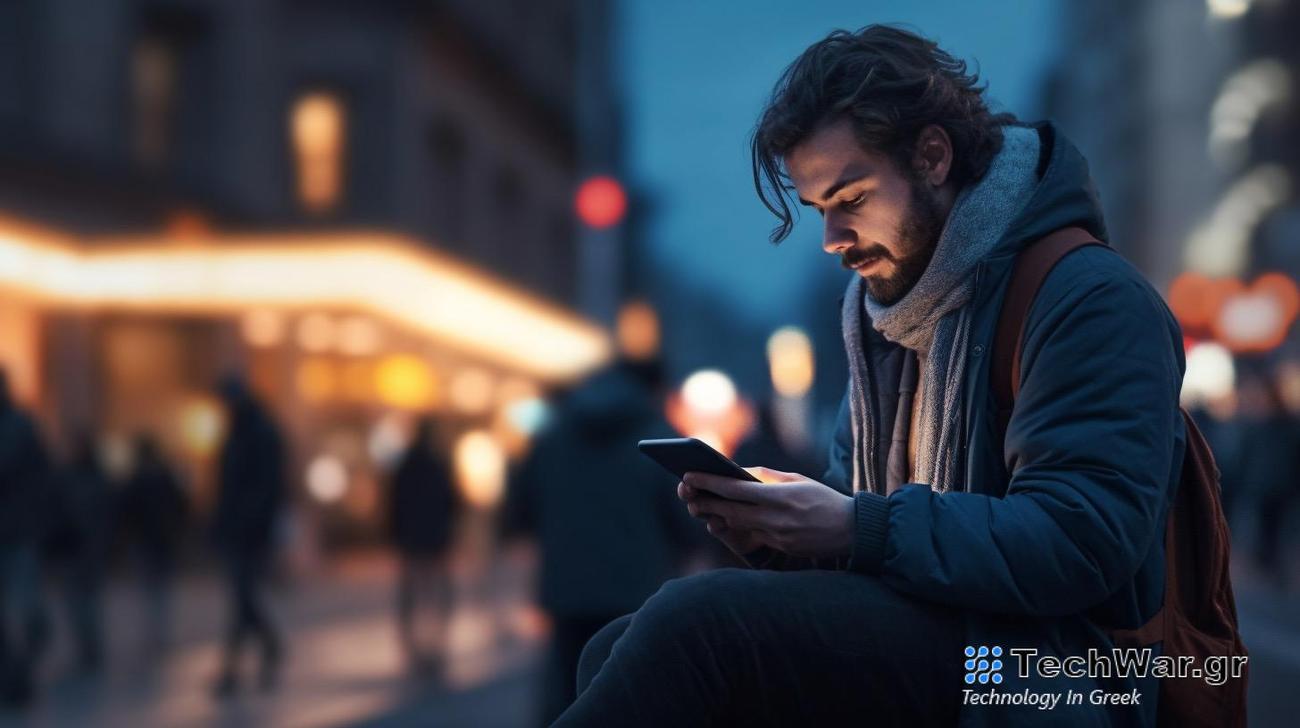 Διαθέσιμο το Νέο Σάιτ Επισκόπησης Ετήσιας Ανασκόπησης για το Nintendo Switch