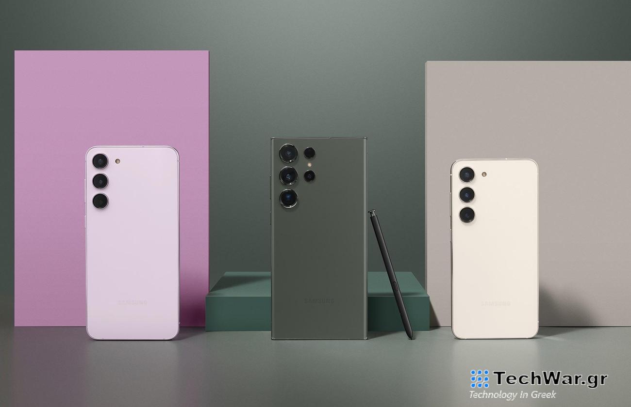 Galaxy S24 pre-order bonuses outlined in latest rumor