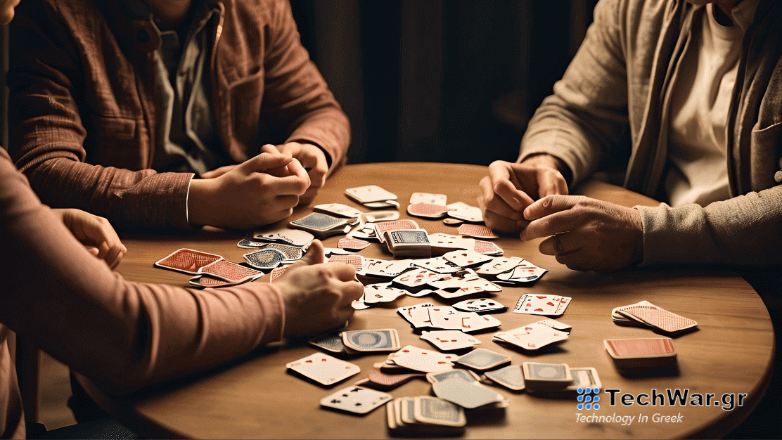 Multi Motion Brush lets you control the motion by hand