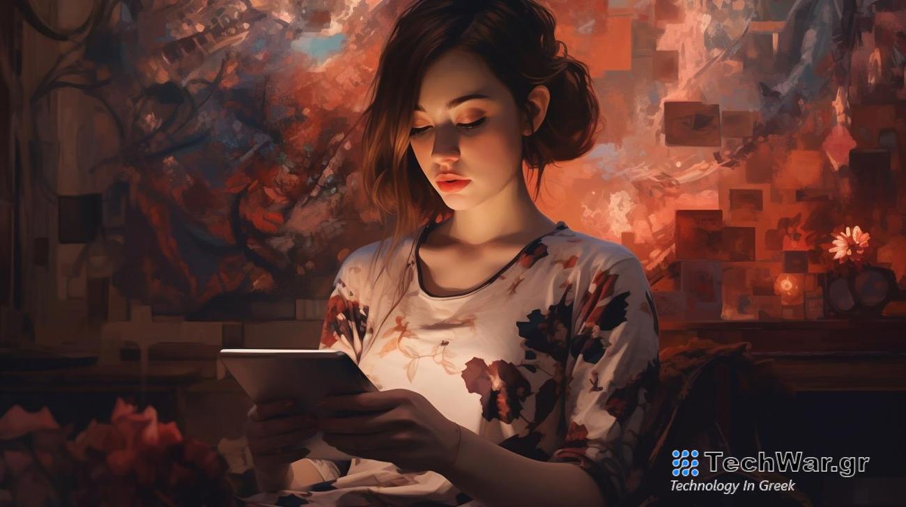 Δορυφόροι Παρατηρητές της Γης και οι Δυνατότητές τους