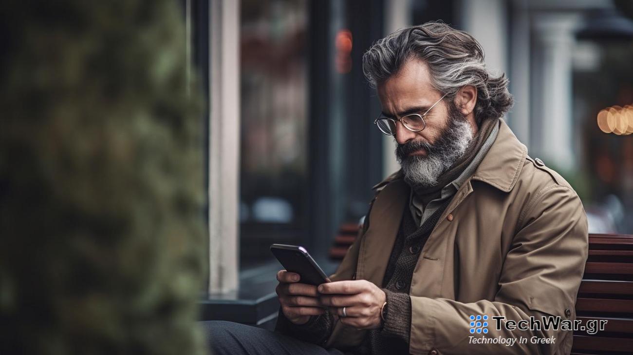 Δύο Ιδιωτικές Εταιρείες Σχεδιάζουν Να Προσγειωθούν Στον Φεγγάρι