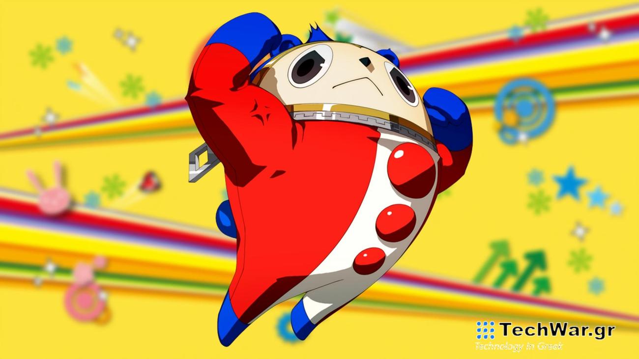 Δύο από τα καλύτερα JRPG φεύγουν από το Game Pass, τελειώστε τα όσο μπορείτε