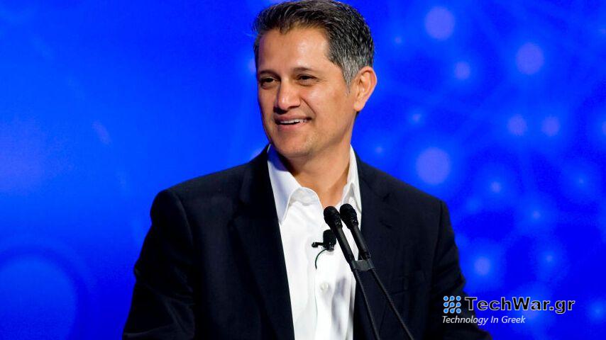 Getty Images / Bloomberg