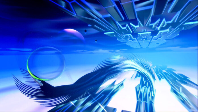 Εκτίμηση ημερομηνίας κυκλοφορίας του Thrasher, τρέιλερ και τελευταία νέα Εκτίμηση ημερομηνίας κυκλοφορίας του Thrasher, τρέιλερ και τελευταία νέα