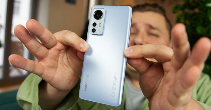 Ελαφρύ παγκόσμιο ναυαρχίδα με Snapdragon 870 Ελαφρύ παγκόσμιο ναυαρχίδα με Snapdragon 870