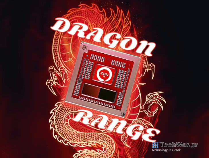 AMD Ryzen 9 7940HX "Dragon Range" 16-Core CPU Spotted Within ASUS TUF Gaming A16 Laptop 1